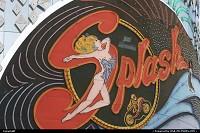 Photo by elki | Las Vegas  neon, signs